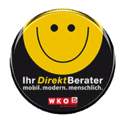 wko-direktberaterin